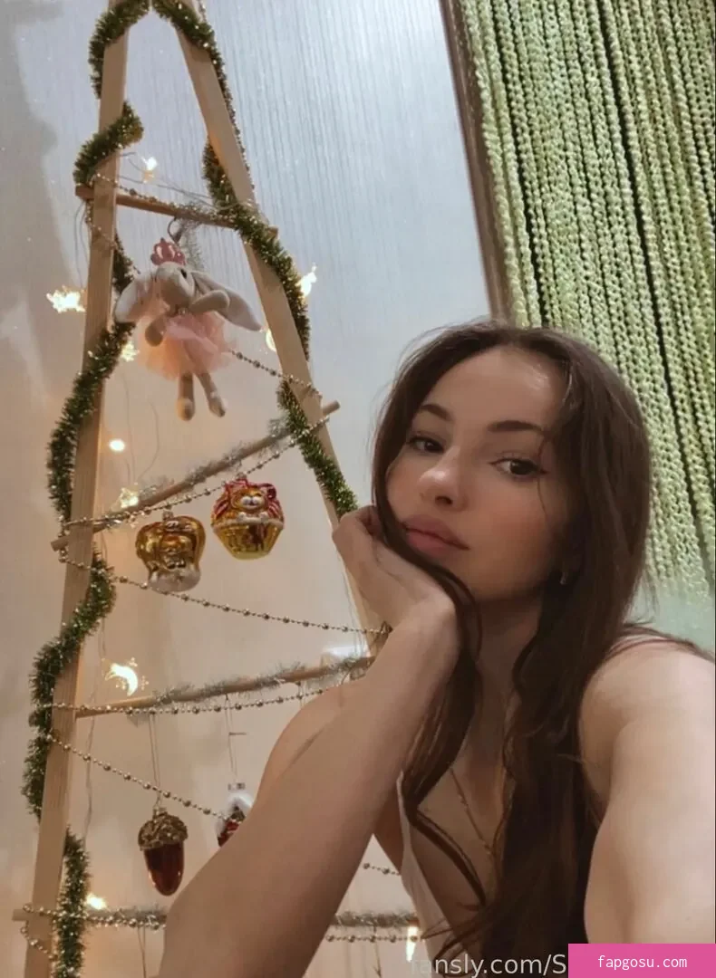 Sunshine13_ - Photo #96