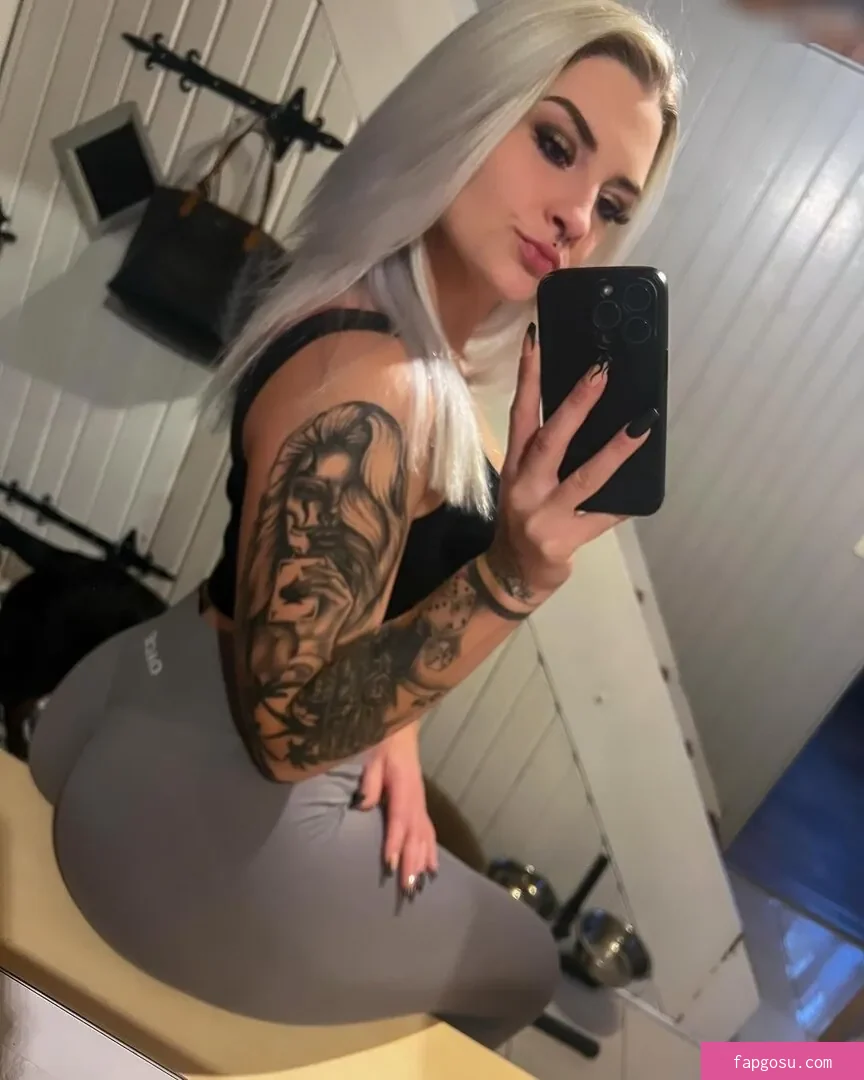 sunshineblondie