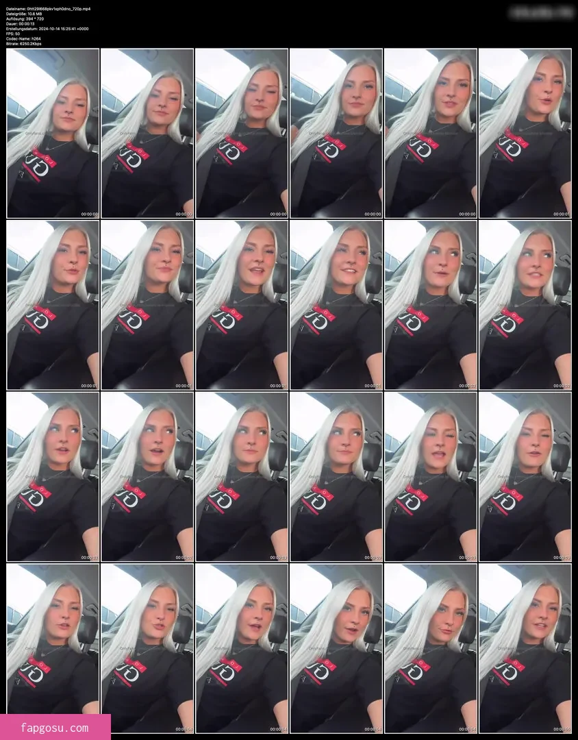 sunshineblondie