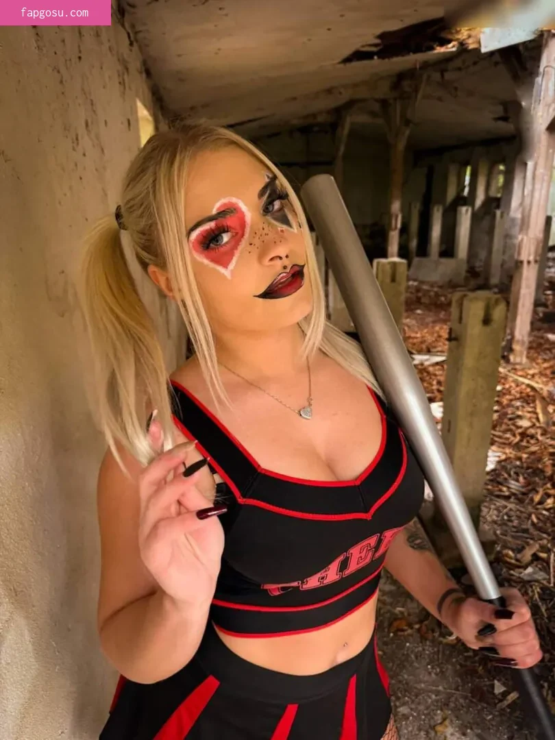 sunshineblondie