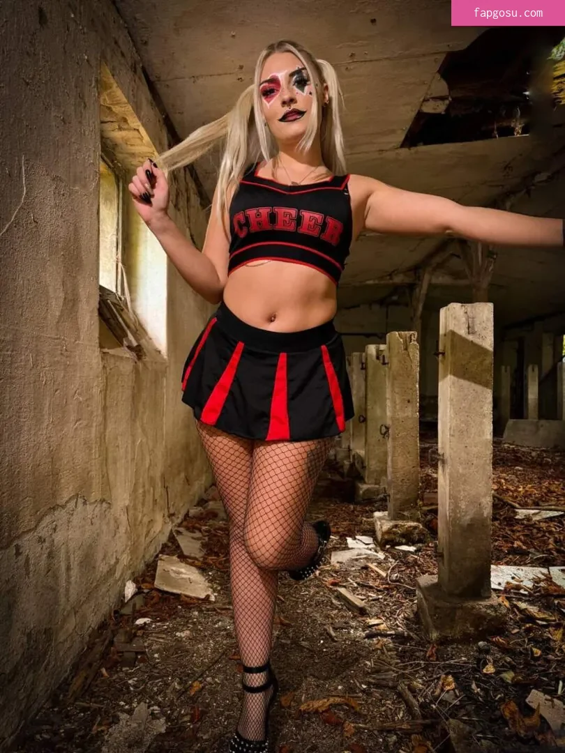 sunshineblondie