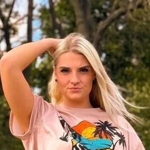 sunshineblondie