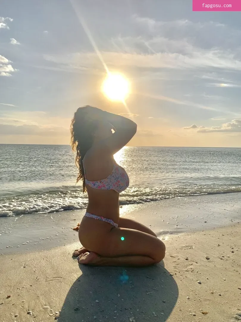 sunshinemae55