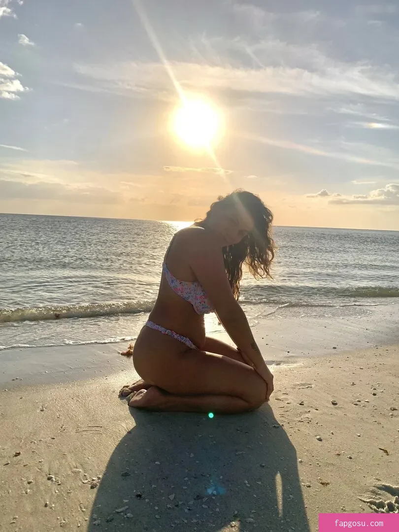 sunshinemae55