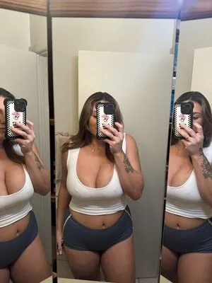 sunshinemae55 content