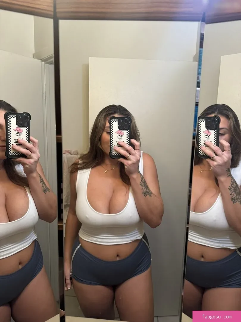 sunshinemae55