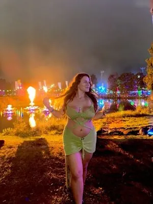 sunshinemae55 content