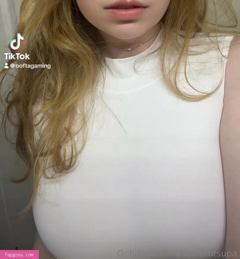Supanostalgic