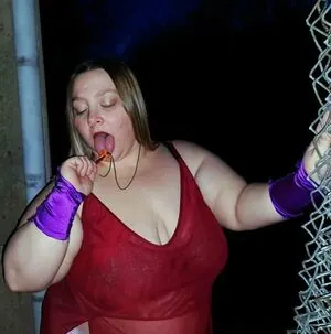 supervillainbrat content