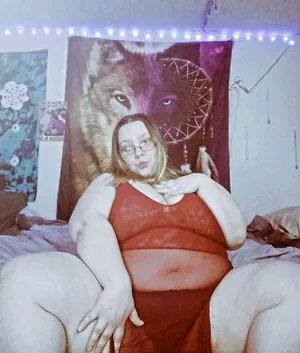 supervillainbrat content