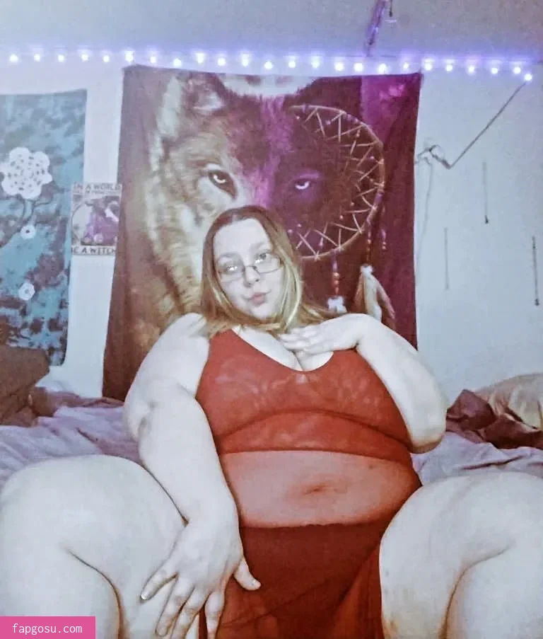 supervillainbrat