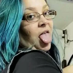 supervillainbrat