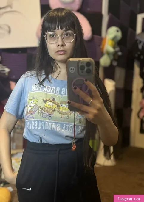Sushimewew
