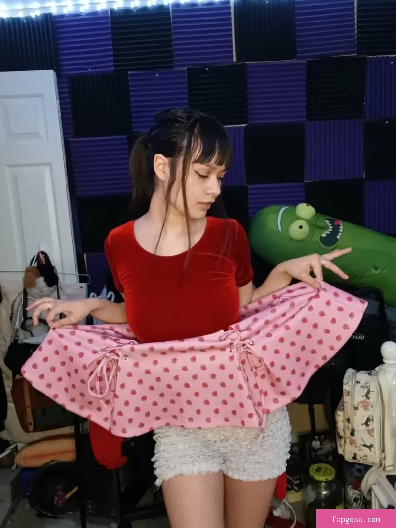 Sushimewew