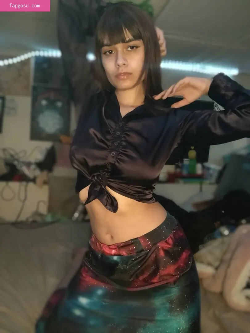 Sushimewew
