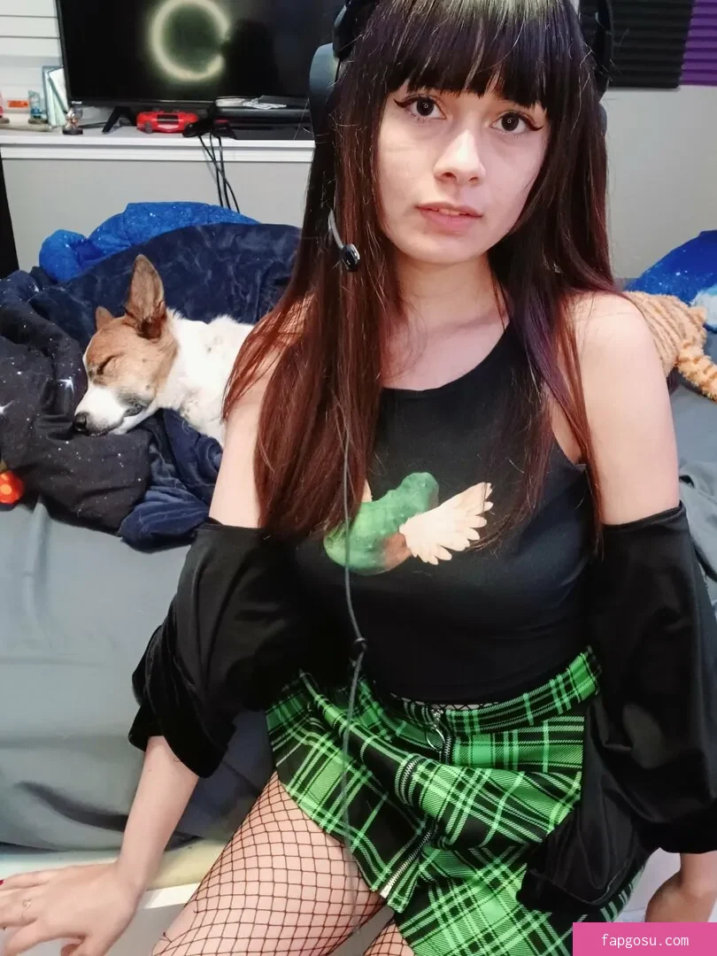 Sushimewew