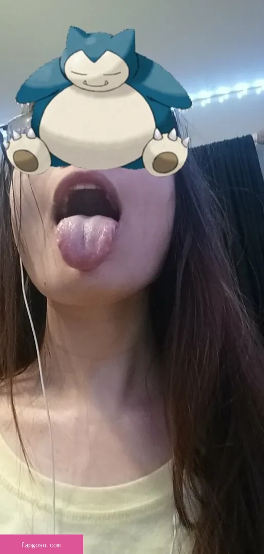 Sushimewew