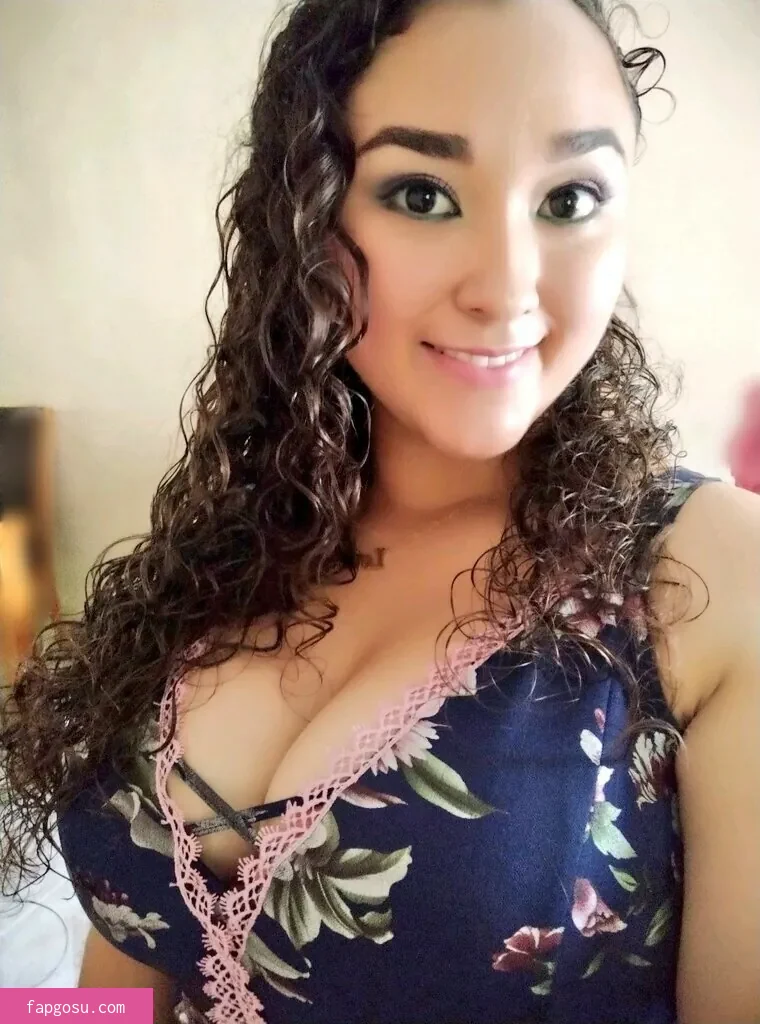 Susydepatt