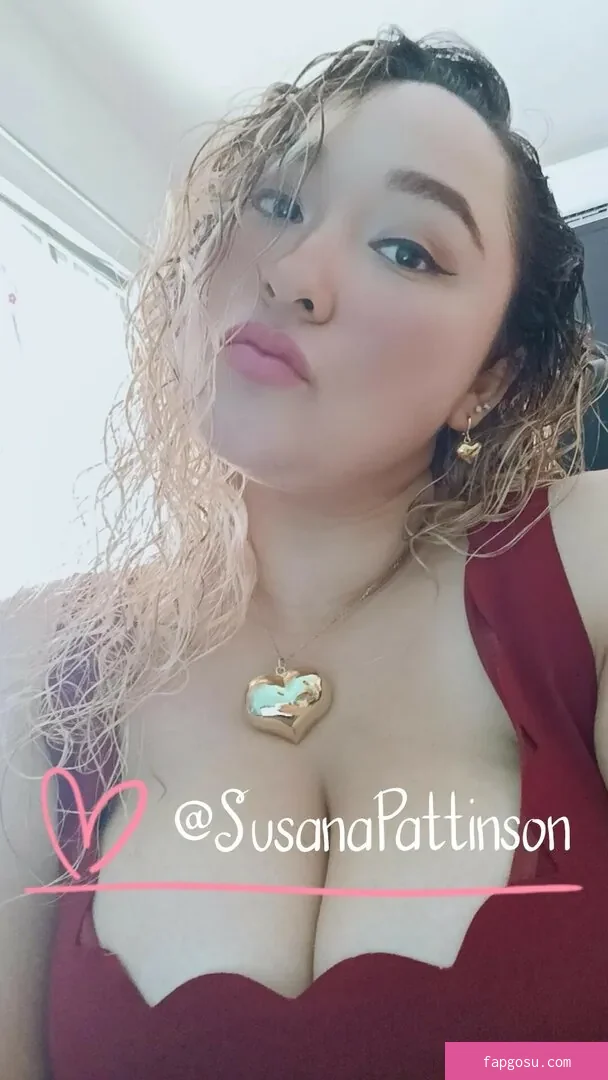 Susydepatt