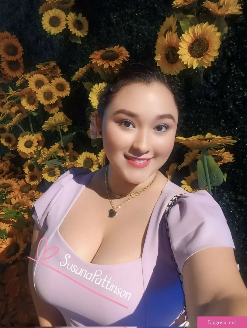 Susydepatt