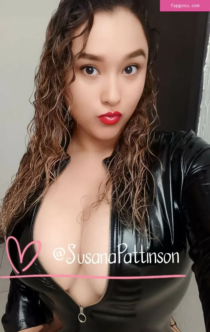 Susydepatt