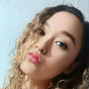 Susydepatt