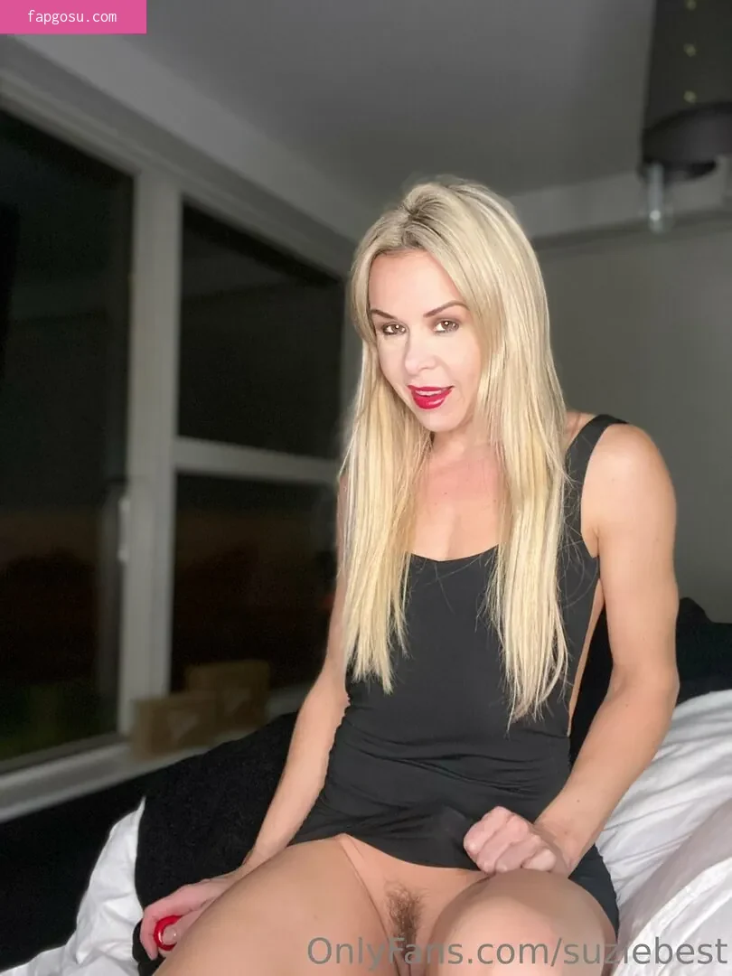 Suziebest