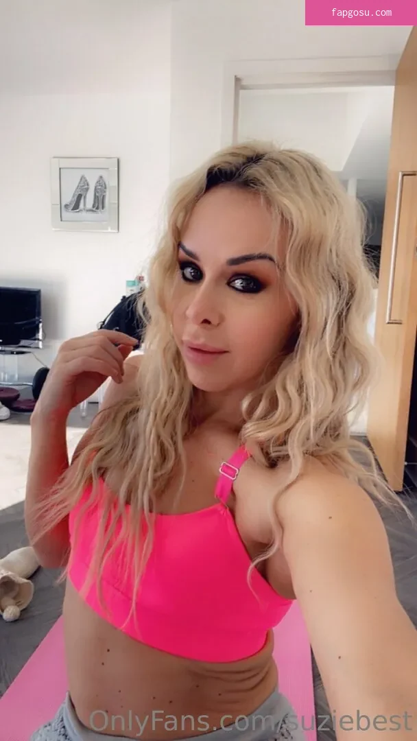 Suziebest