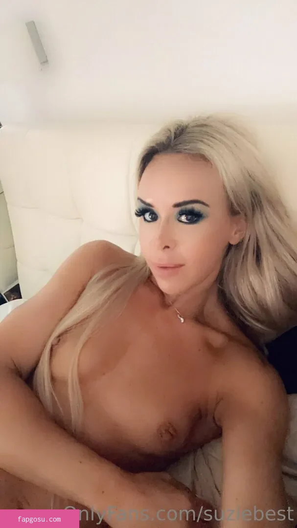 Suziebest