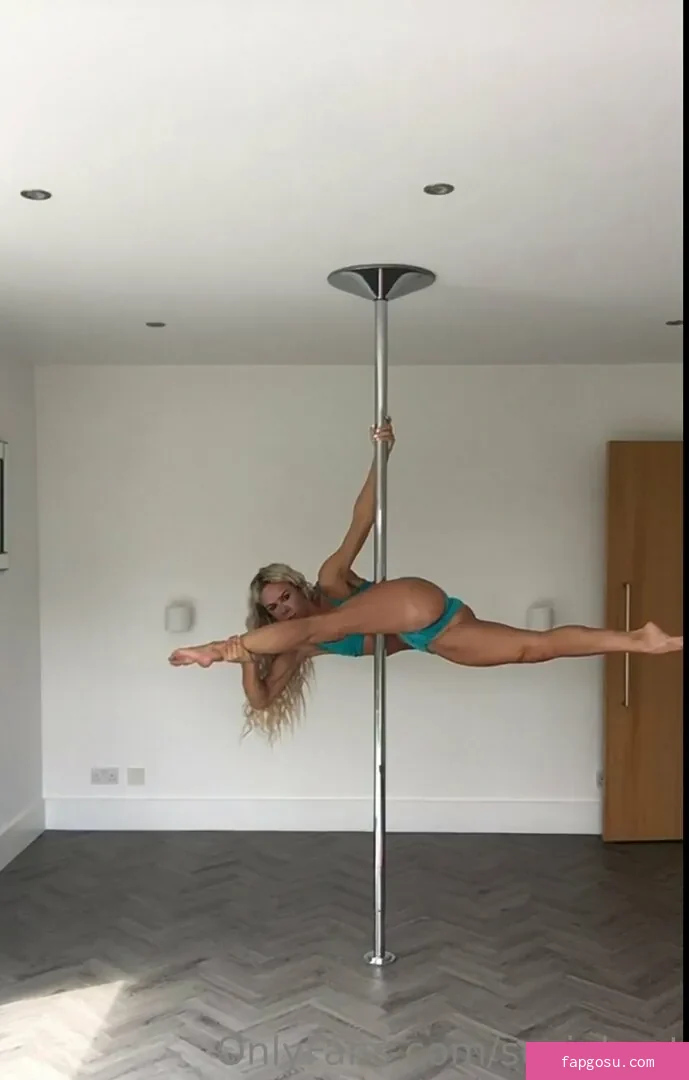 Suziebest