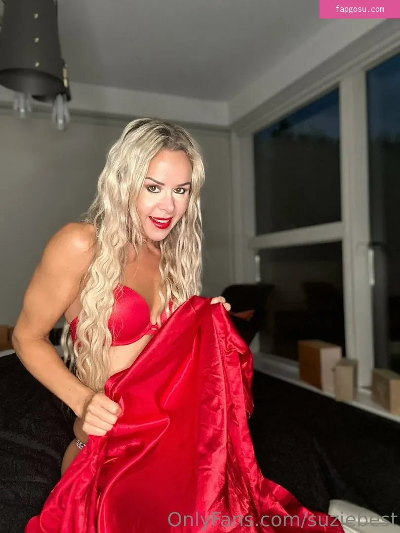 Suziebest