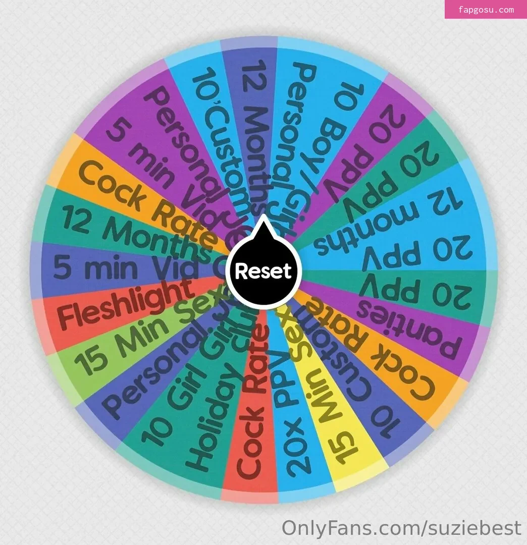 Suziebest