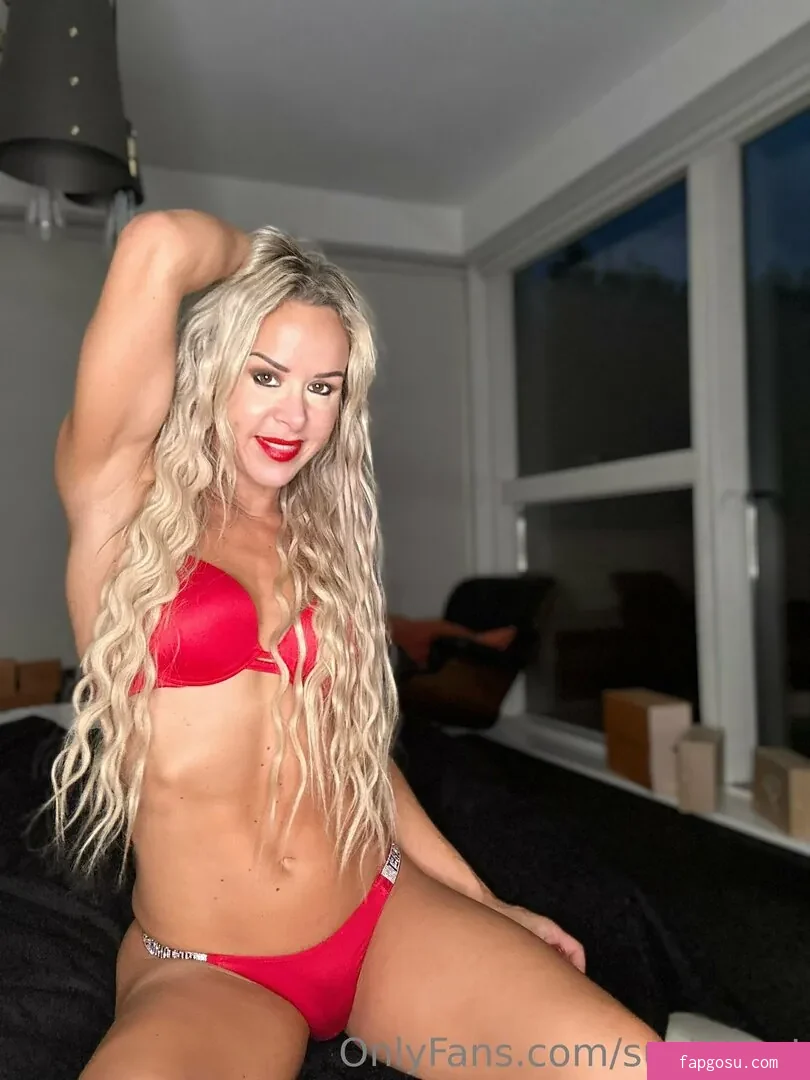Suziebest