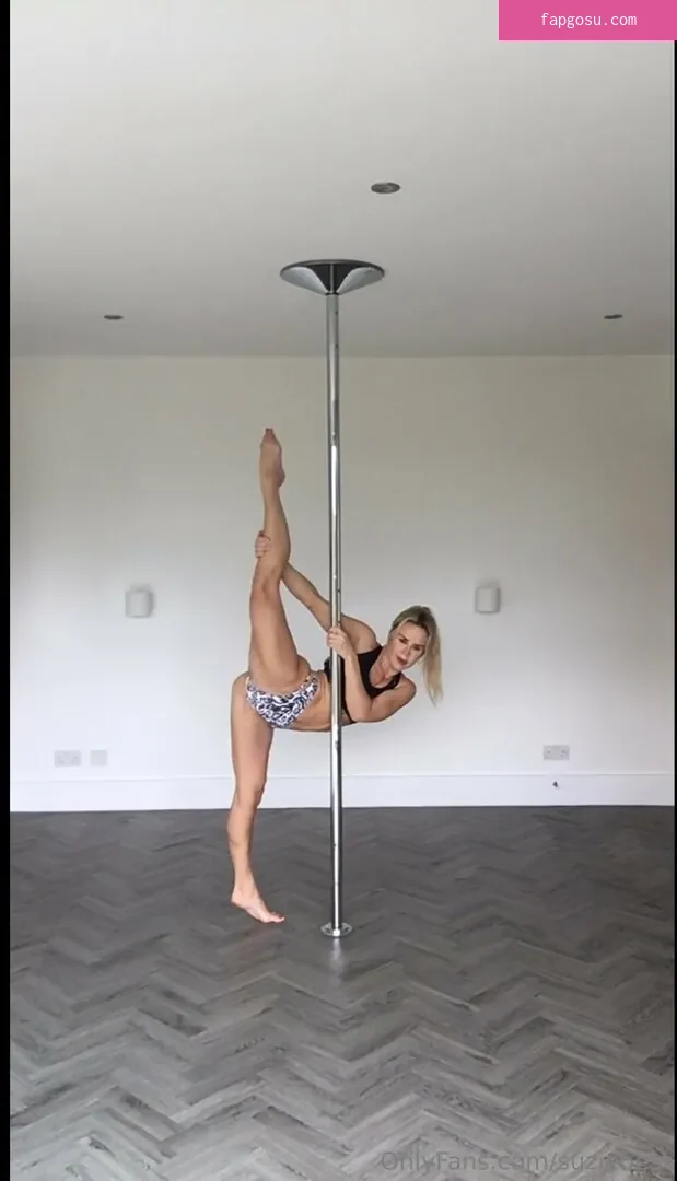 Suziebest