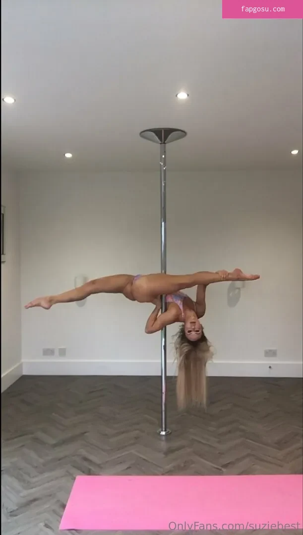 Suziebest