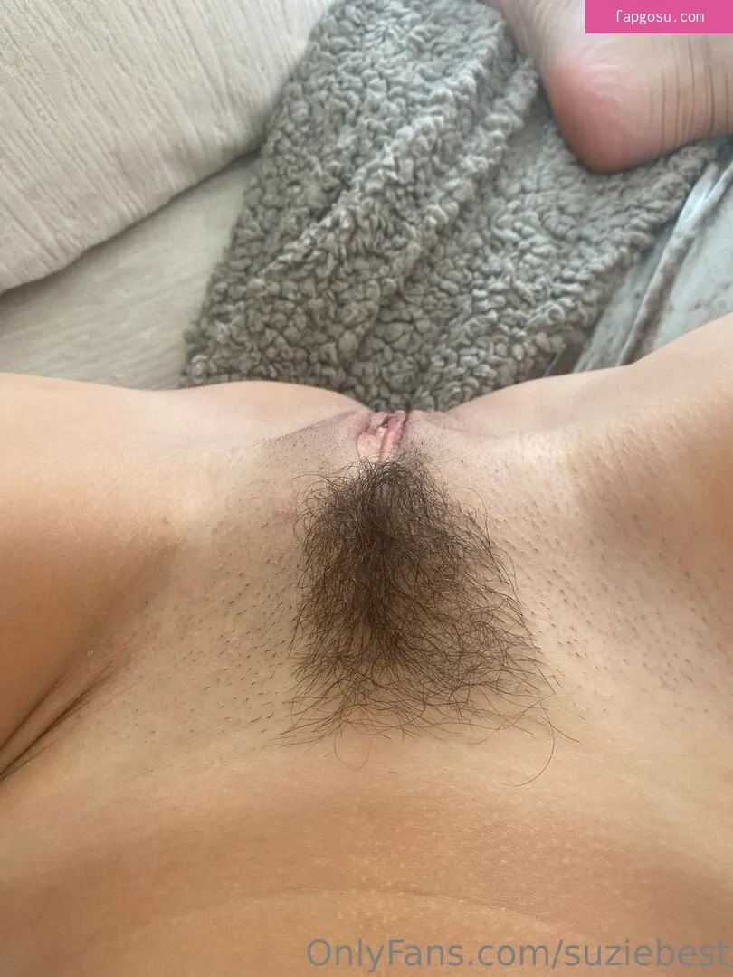 Suziebest