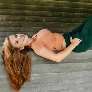 Samantha Vicha