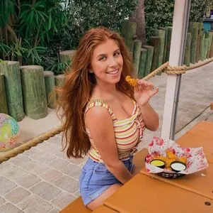 Samantha Vicha