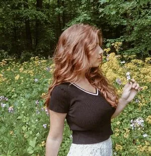 Samantha Vicha