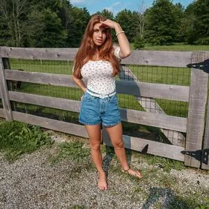 Samantha Vicha