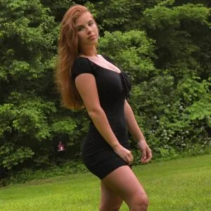 Samantha Vicha