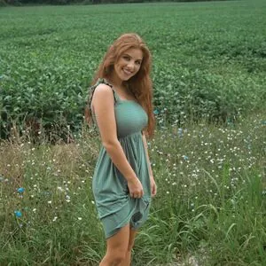 Samantha Vicha