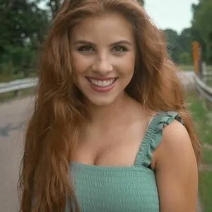 Samantha Vicha