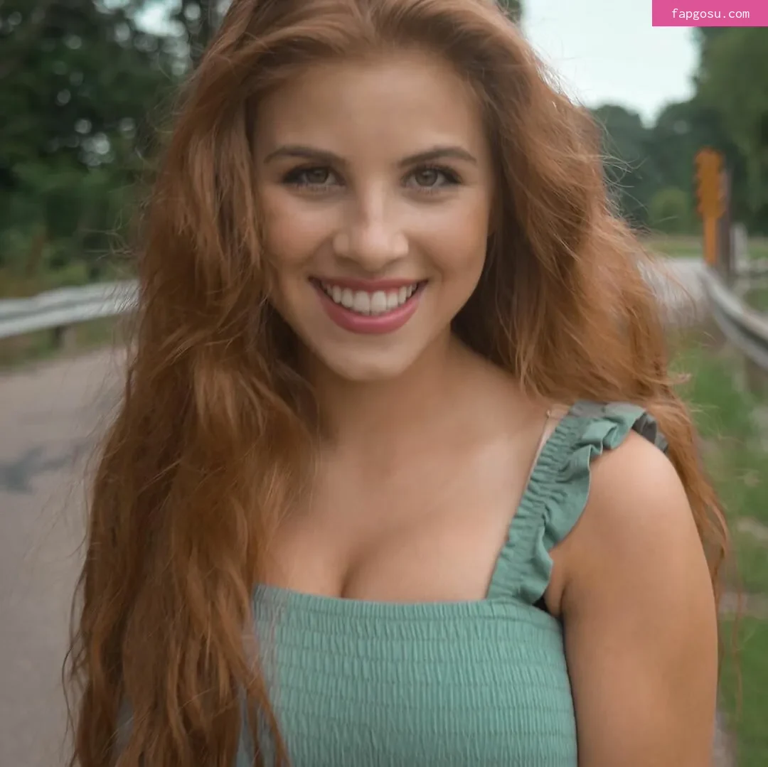 Samantha Vicha - Photo #26