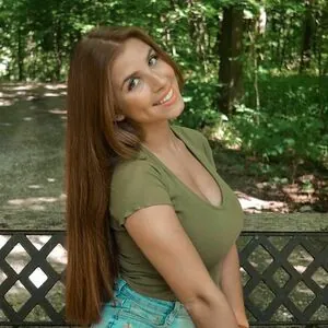 Samantha Vicha