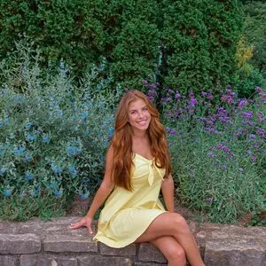 Samantha Vicha