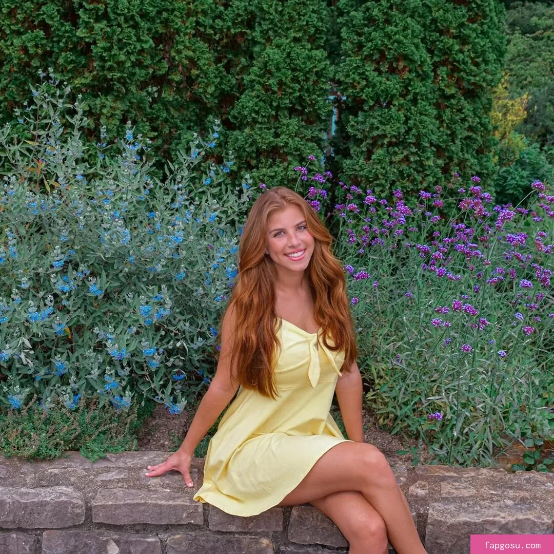 Samantha Vicha - Photo #28
