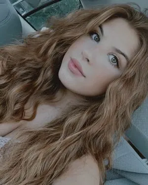 Samantha Vicha
