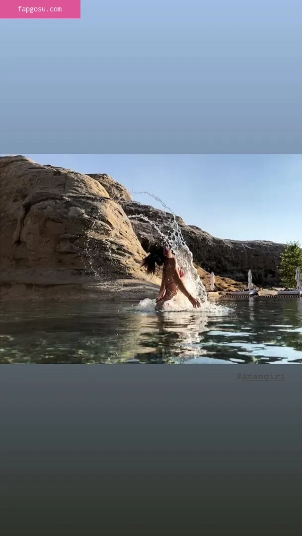 Shantel VanSanten