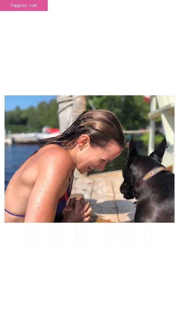 Shantel VanSanten
